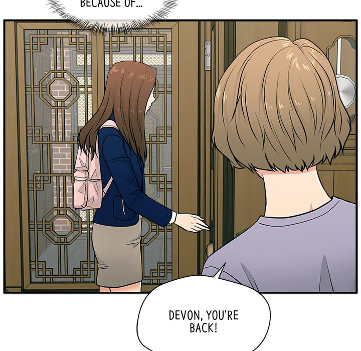 Read Jinxed chapter 8 image 21 on Lezhin