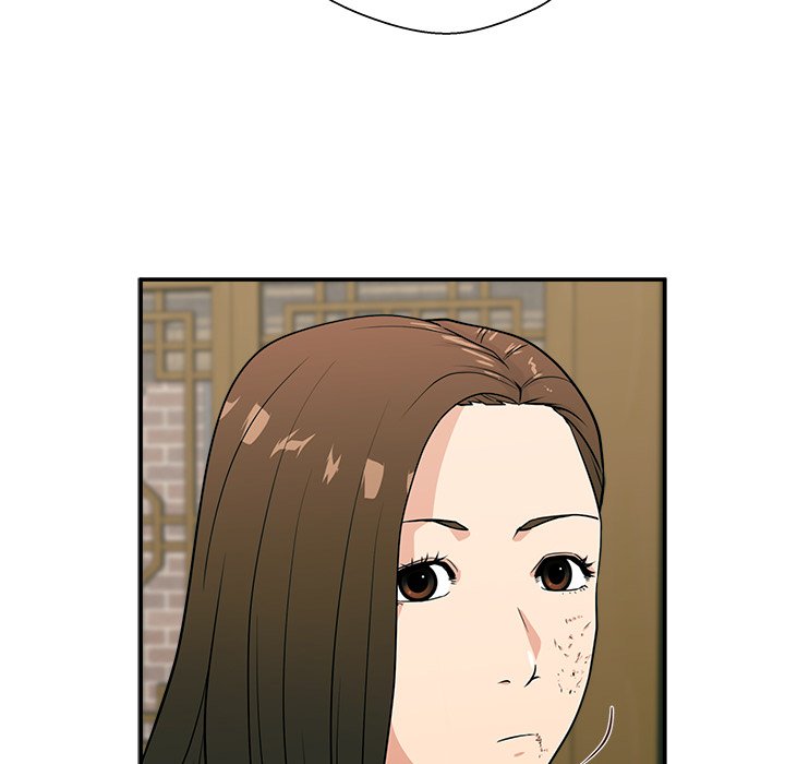 Read Jinxed chapter 8 image 22 on Lezhin