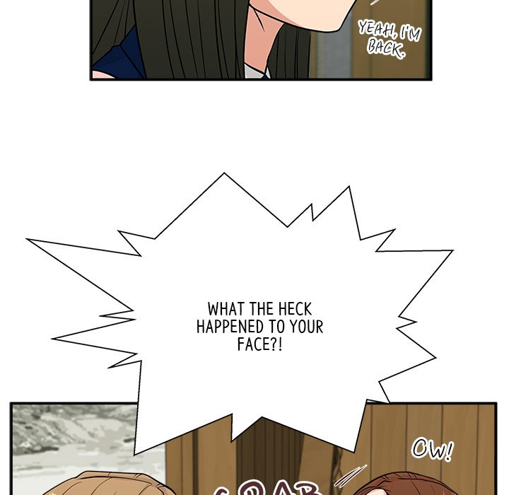 Read Jinxed chapter 8 image 23 on Lezhin