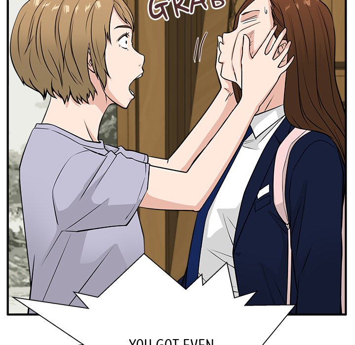 Read Jinxed chapter 8 image 24 on Lezhin