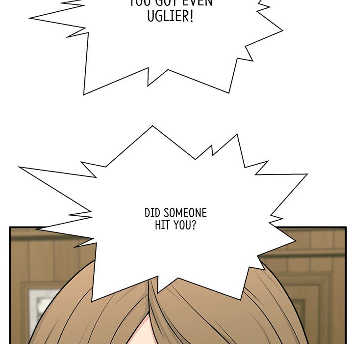 Read Jinxed chapter 8 image 25 on Lezhin