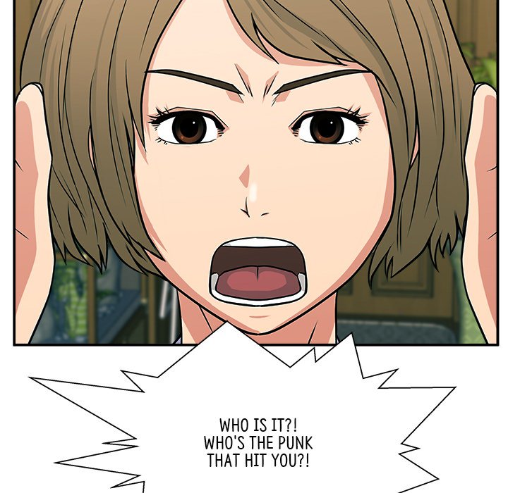 Read Jinxed chapter 8 image 26 on Lezhin