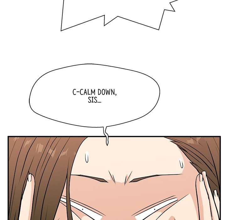 Read Jinxed chapter 8 image 27 on Lezhin
