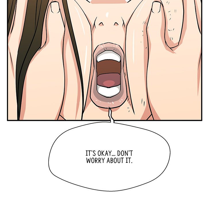 Read Jinxed chapter 8 image 28 on Lezhin