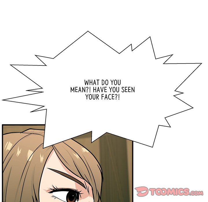Read Jinxed chapter 8 image 29 on Lezhin