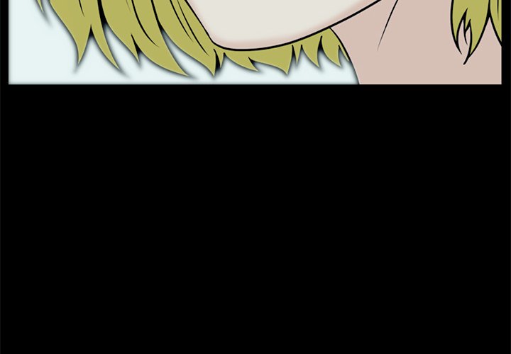 Read Jinxed chapter 8 image 3 on Lezhin