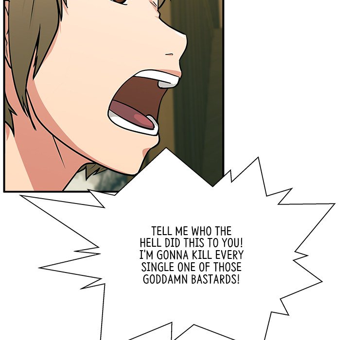 Read Jinxed chapter 8 image 30 on Lezhin