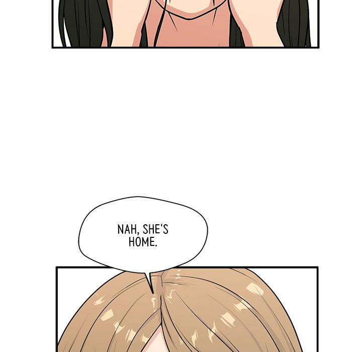Read Jinxed chapter 8 image 32 on Lezhin