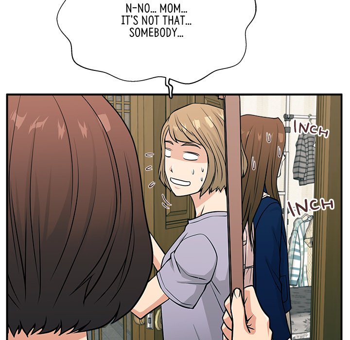 Read Jinxed chapter 8 image 36 on Lezhin