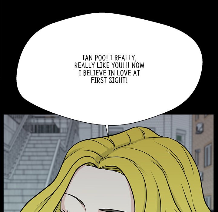 Read Jinxed chapter 8 image 4 on Lezhin