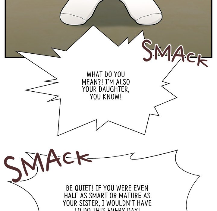 Read Jinxed chapter 8 image 40 on Lezhin