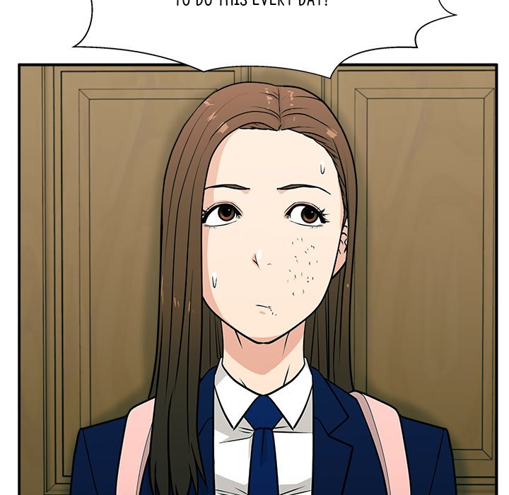 Read Jinxed chapter 8 image 41 on Lezhin