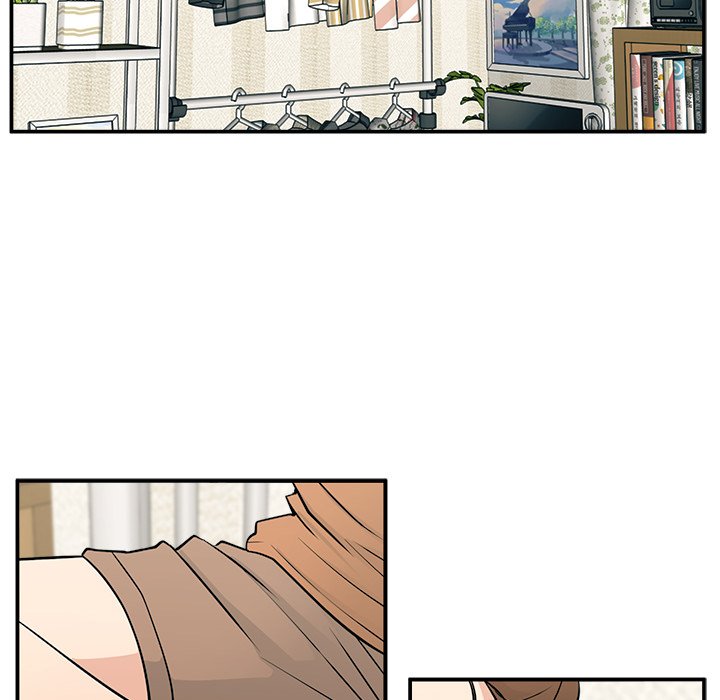 Read Jinxed chapter 8 image 45 on Lezhin