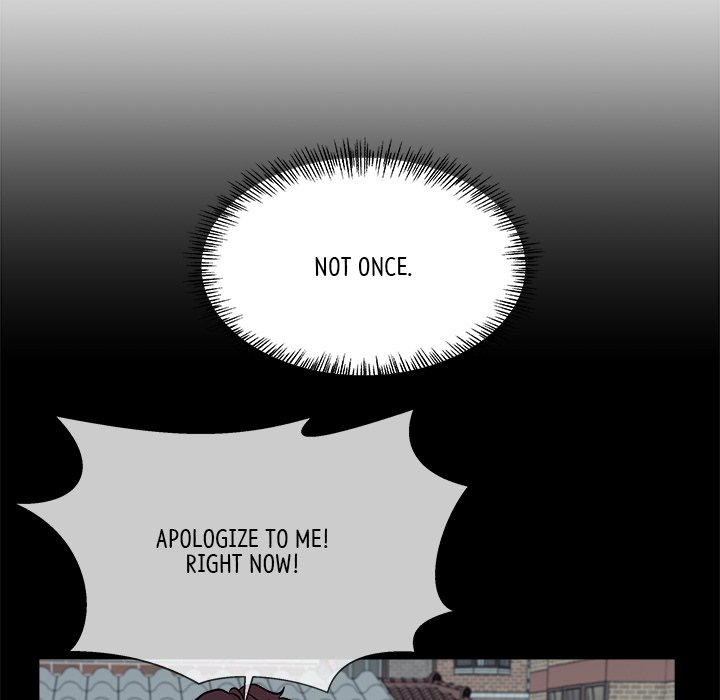 Read Jinxed chapter 8 image 49 on Lezhin