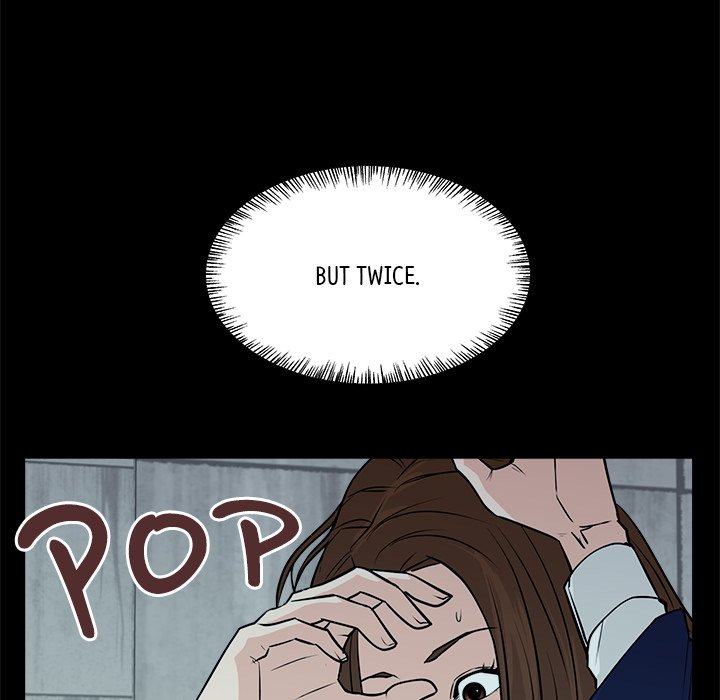 Read Jinxed chapter 8 image 51 on Lezhin