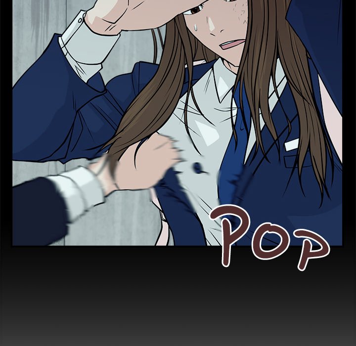 Read Jinxed chapter 8 image 52 on Lezhin