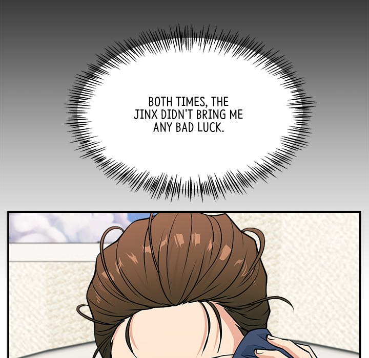 Read Jinxed chapter 8 image 53 on Lezhin