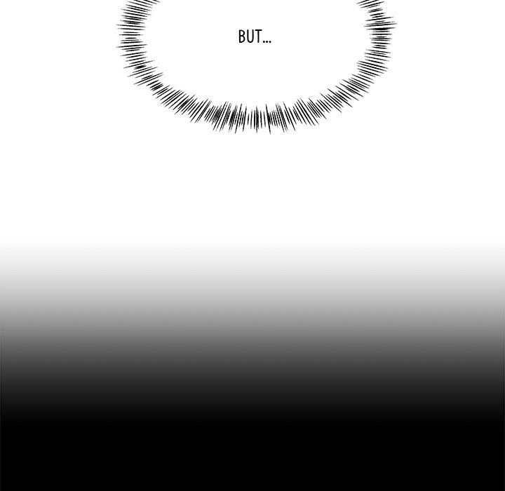 Read Jinxed chapter 8 image 55 on Lezhin