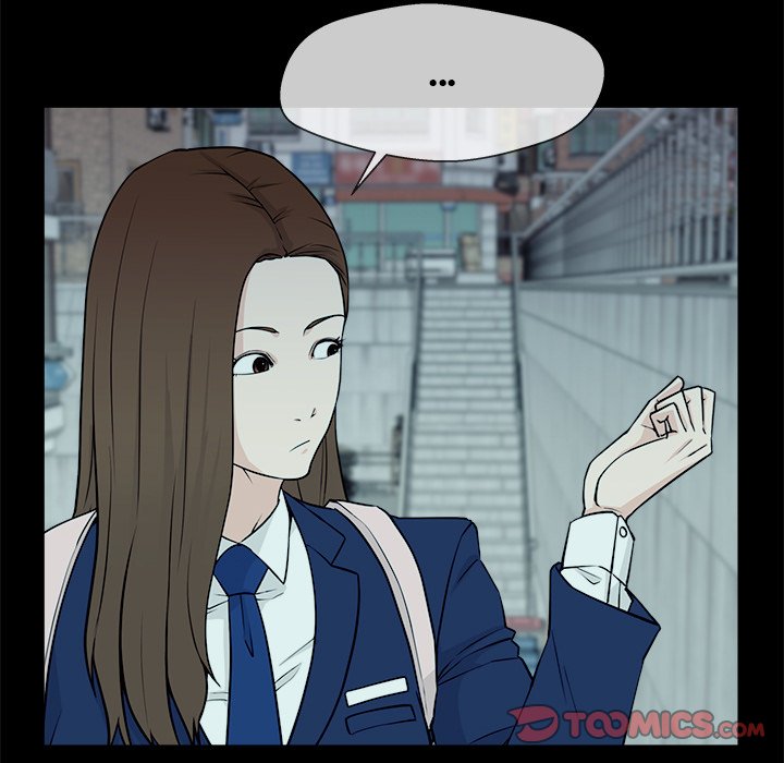 Read Jinxed chapter 8 image 56 on Lezhin