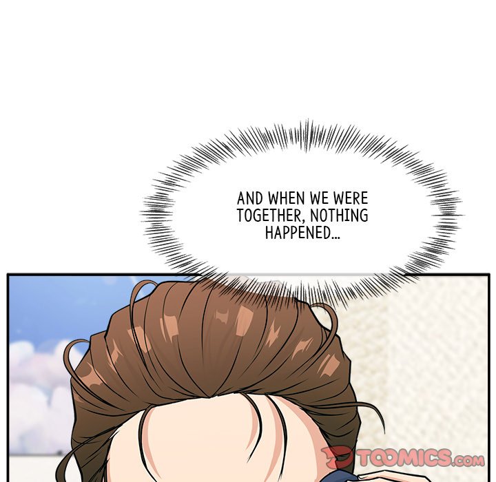 Read Jinxed chapter 8 image 65 on Lezhin