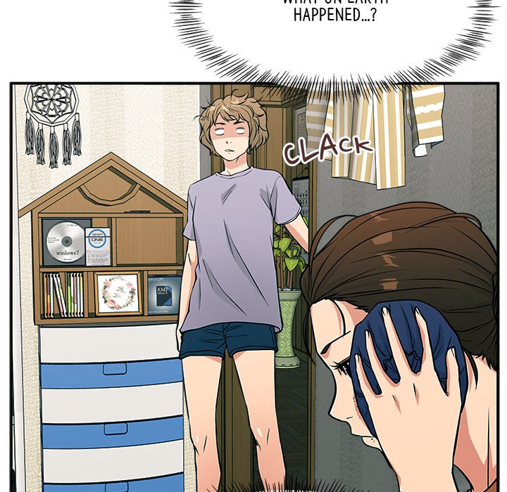 Read Jinxed chapter 8 image 67 on Lezhin