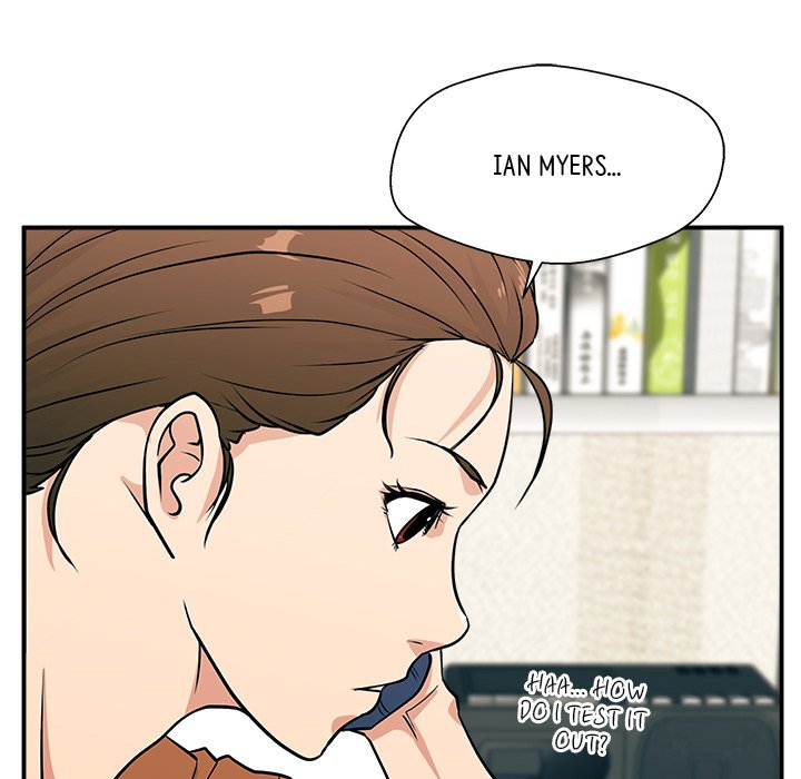 Read Jinxed chapter 8 image 70 on Lezhin