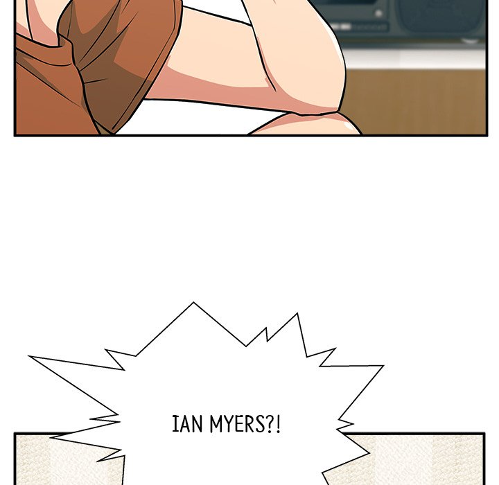 Read Jinxed chapter 8 image 71 on Lezhin