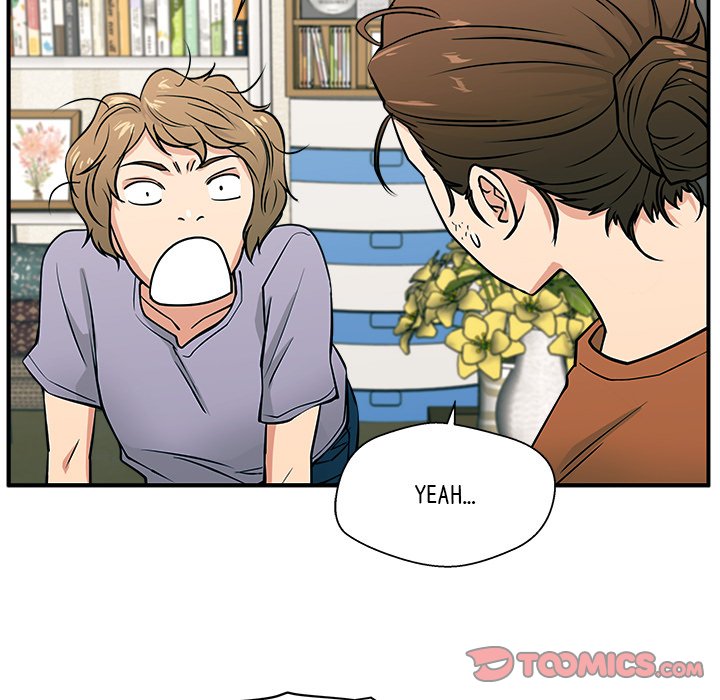 Read Jinxed chapter 8 image 74 on Lezhin