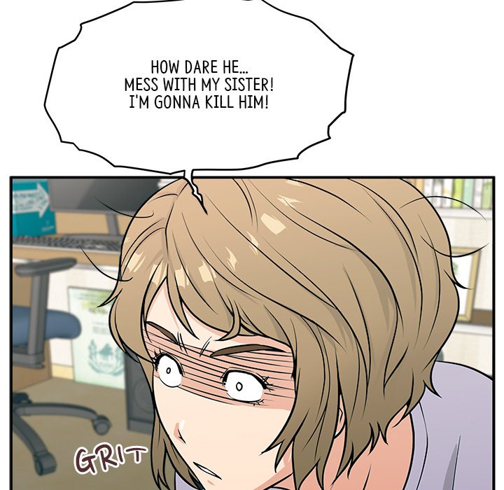 Read Jinxed chapter 8 image 75 on Lezhin