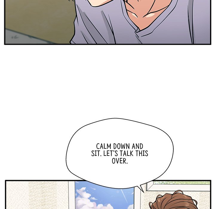 Read Jinxed chapter 8 image 76 on Lezhin