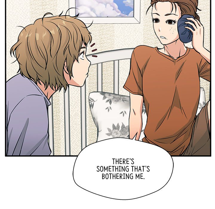 Read Jinxed chapter 8 image 77 on Lezhin