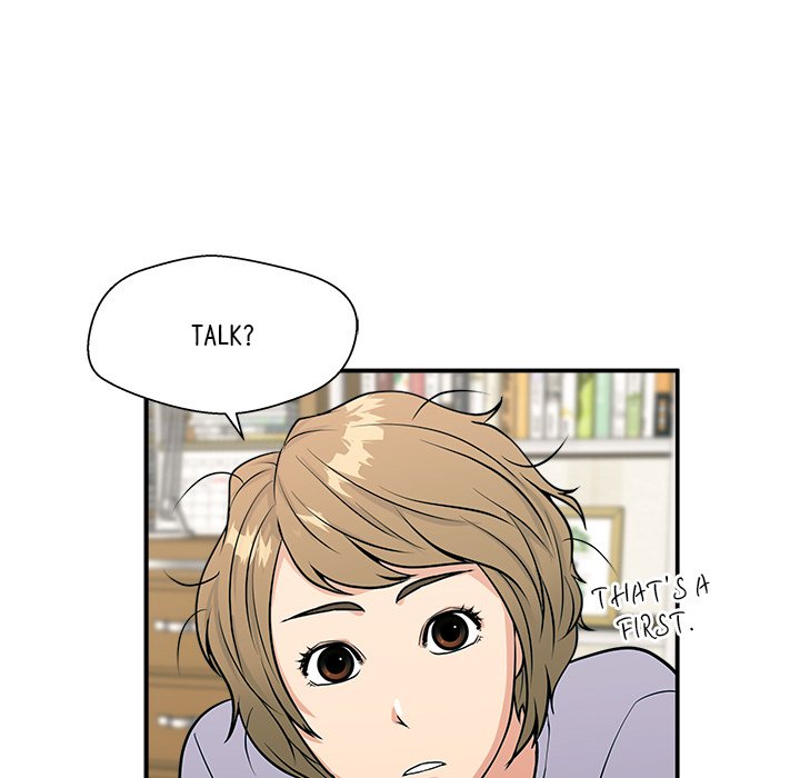 Read Jinxed chapter 8 image 78 on Lezhin
