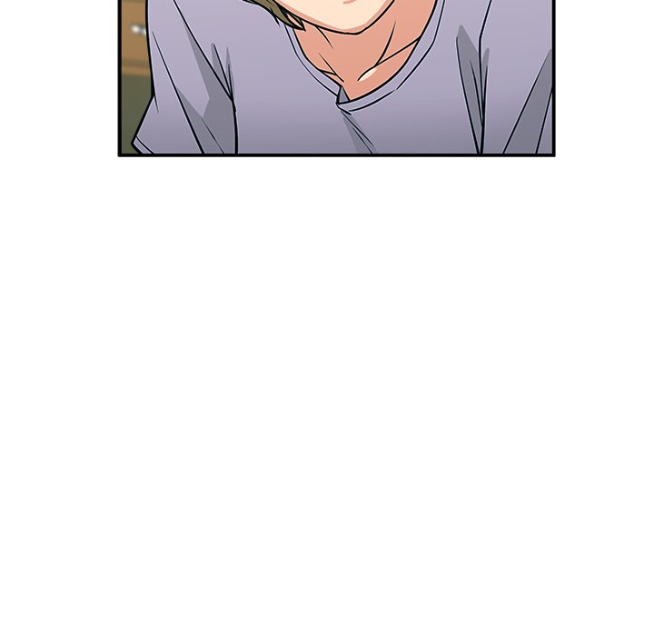 Read Jinxed chapter 8 image 79 on Lezhin