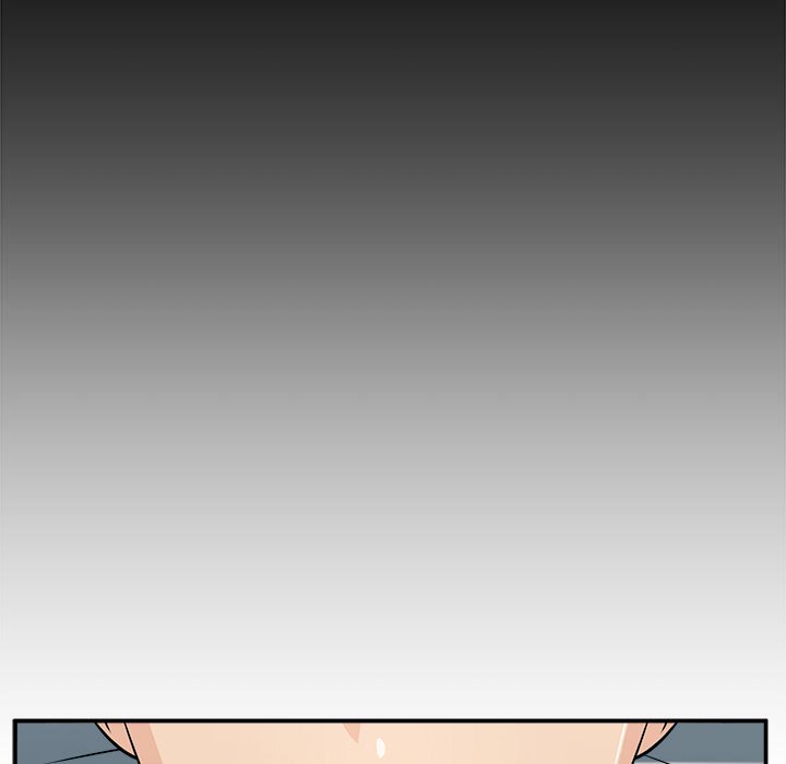 Read Jinxed chapter 8 image 8 on Lezhin
