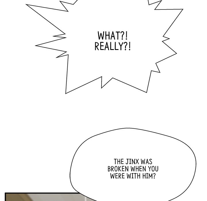 Read Jinxed chapter 8 image 81 on Lezhin