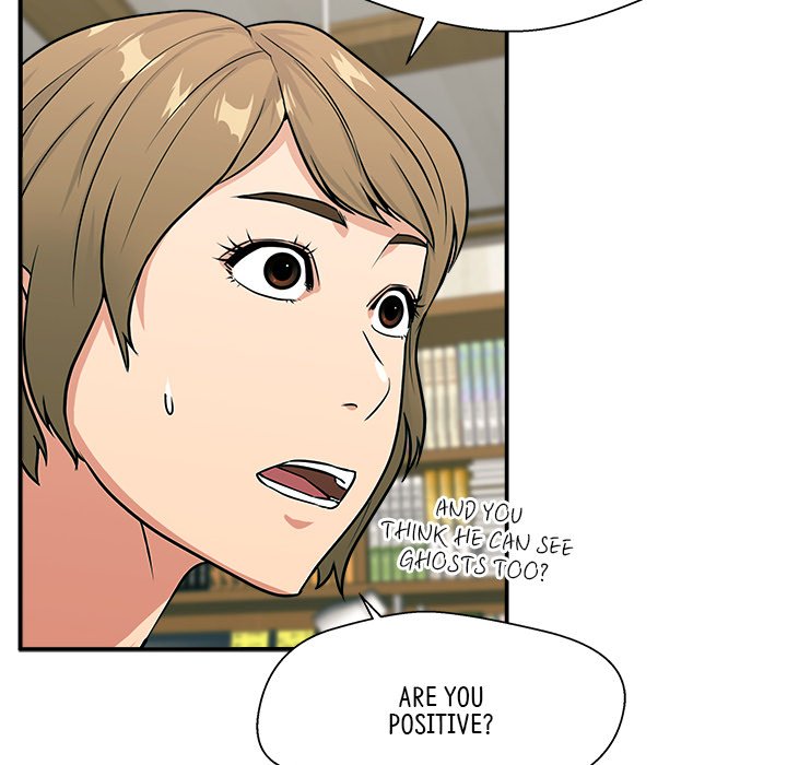 Read Jinxed chapter 8 image 82 on Lezhin