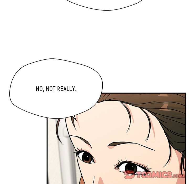 Read Jinxed chapter 8 image 83 on Lezhin