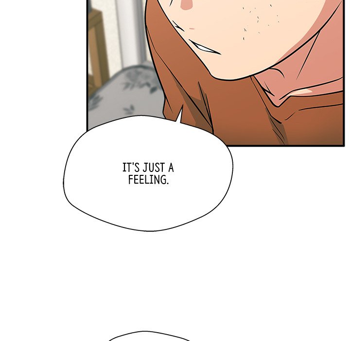 Read Jinxed chapter 8 image 84 on Lezhin