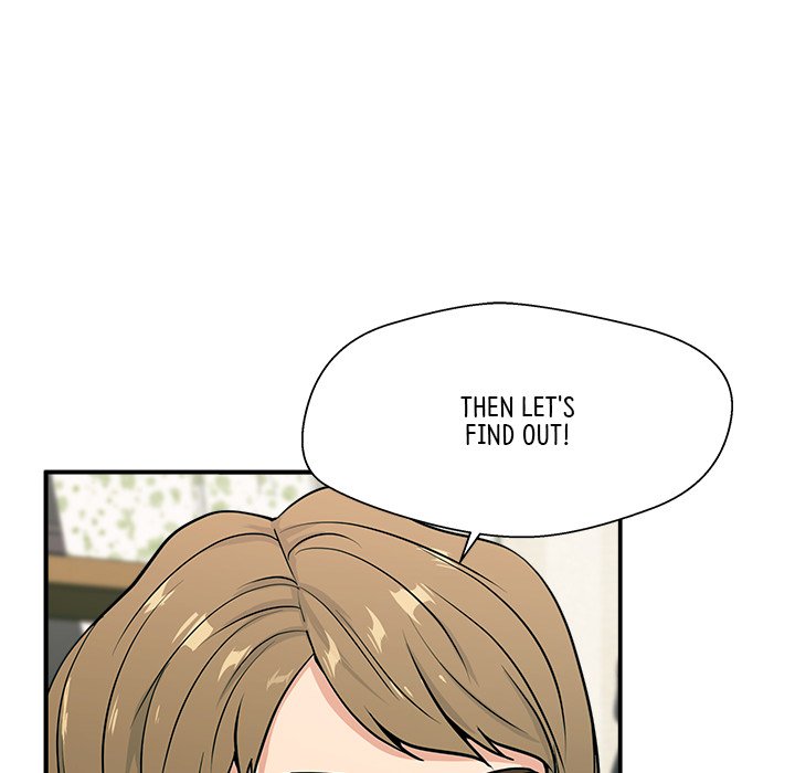 Read Jinxed chapter 8 image 86 on Lezhin