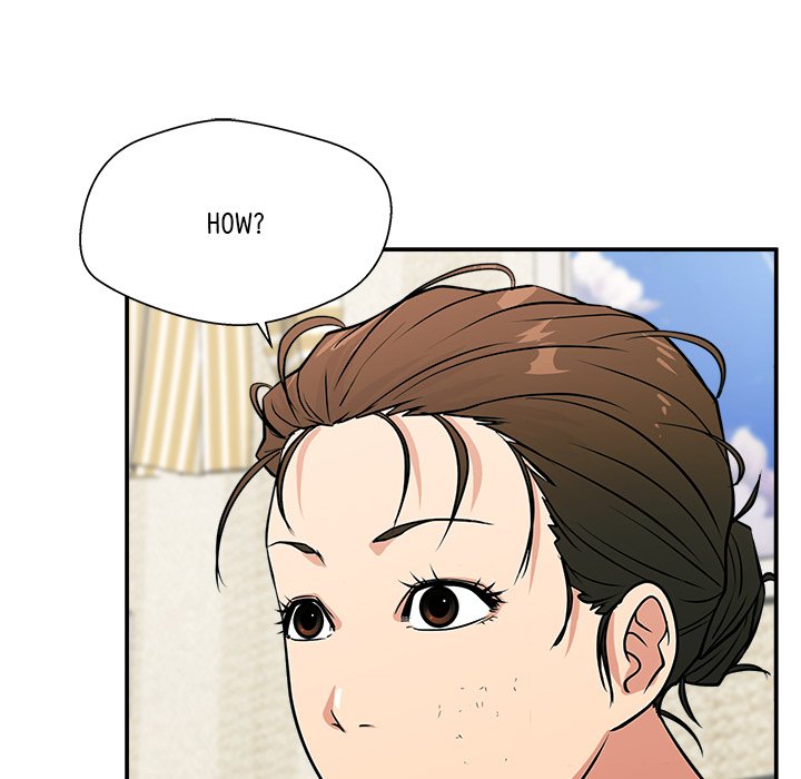 Read Jinxed chapter 8 image 88 on Lezhin