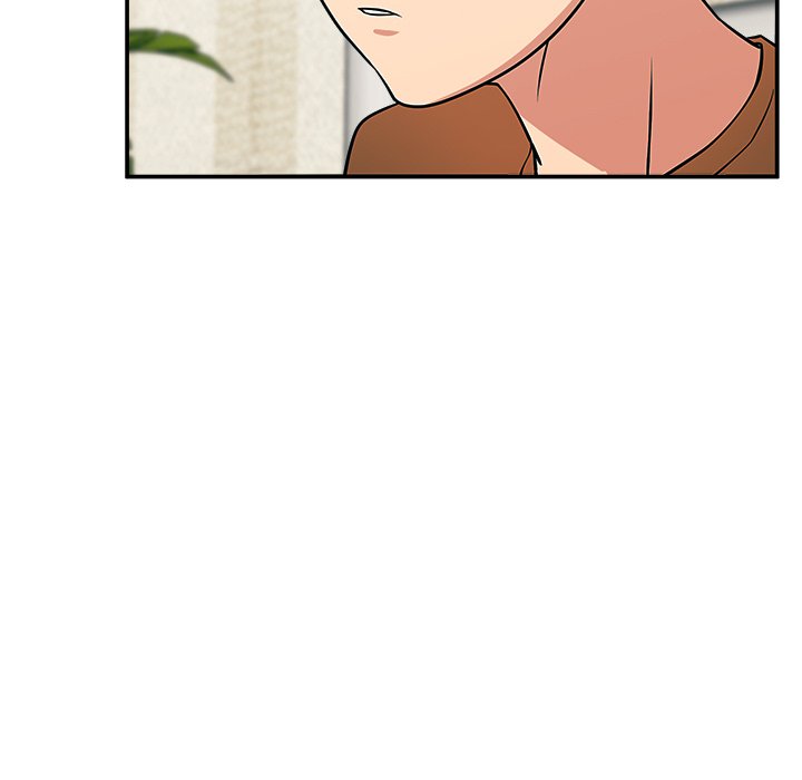 Read Jinxed chapter 8 image 89 on Lezhin