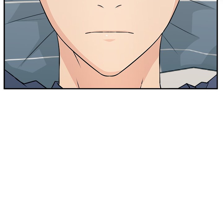Read Jinxed chapter 8 image 9 on Lezhin