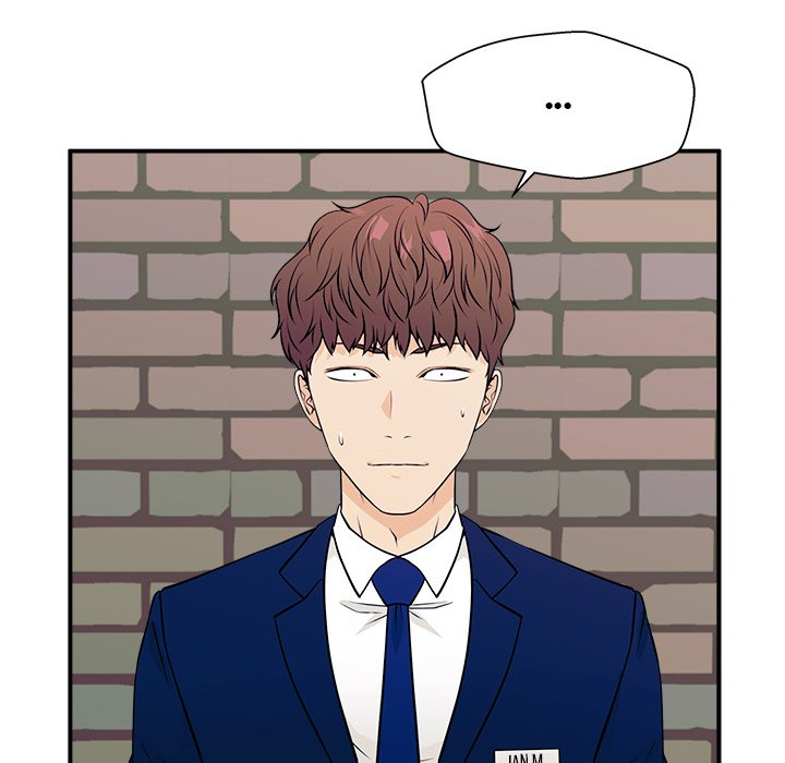 Read Jinxed chapter 8 image 95 on Lezhin