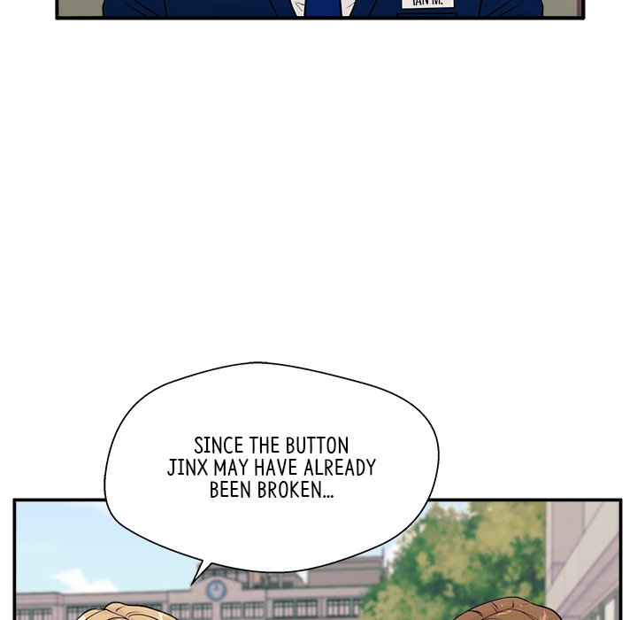 Read Jinxed chapter 8 image 96 on Lezhin
