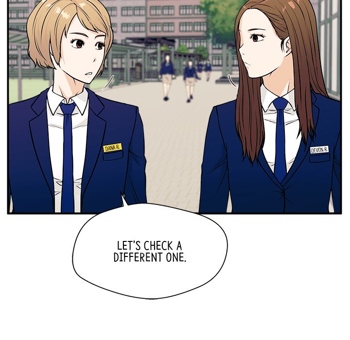 Read Jinxed chapter 8 image 97 on Lezhin