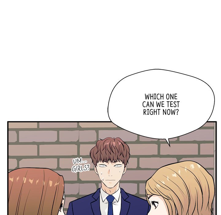 Read Jinxed chapter 8 image 98 on Lezhin