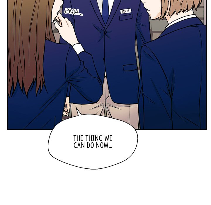 Read Jinxed chapter 8 image 99 on Lezhin