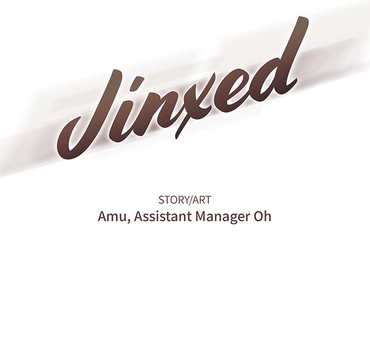 Read Jinxed chapter 9 image 10 on Lezhin