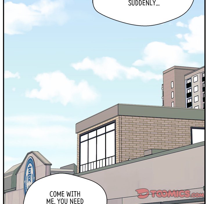 Read Jinxed chapter 9 image 101 on Lezhin