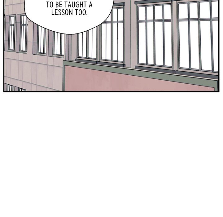 Read Jinxed chapter 9 image 102 on Lezhin
